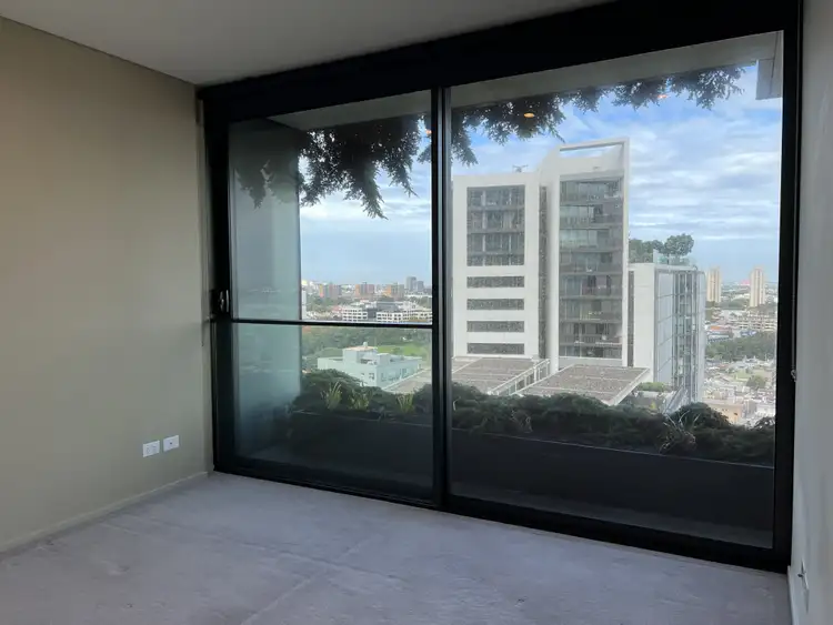 Fourth view of Homely apartment listing, 3 Carlton St, Chippendale NSW 2008