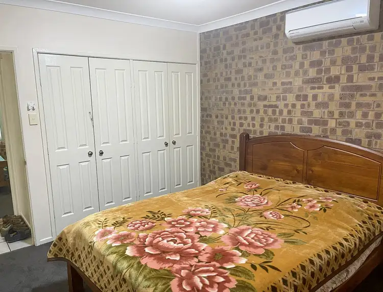 Fourth view of Homely unit listing, Unit 8/82-84 Abel Smith Parade, Mount Isa QLD 4825