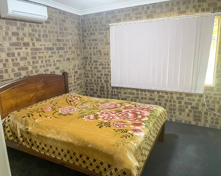 Fifth view of Homely unit listing, Unit 8/82-84 Abel Smith Parade, Mount Isa QLD 4825