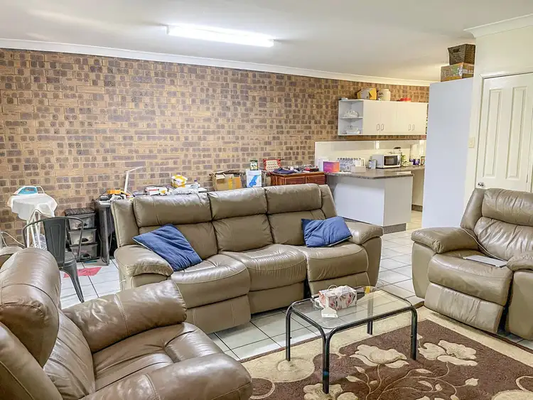 Seventh view of Homely unit listing, Unit 8/82-84 Abel Smith Parade, Mount Isa QLD 4825