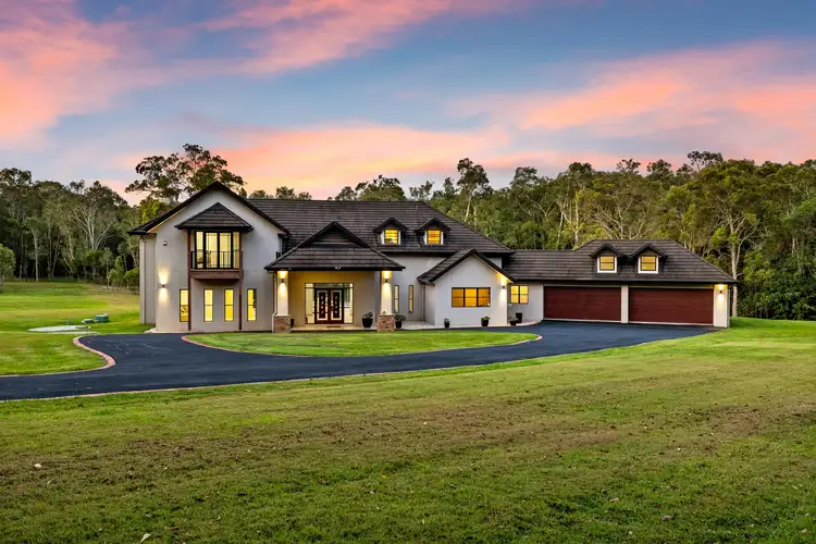 85 Arcoona Rd, Coolum Beach QLD 4573