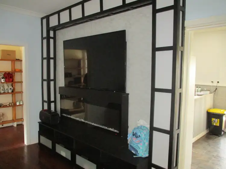 Second view of Homely house listing, 29 Mitchell St, Cunderdin WA 6407