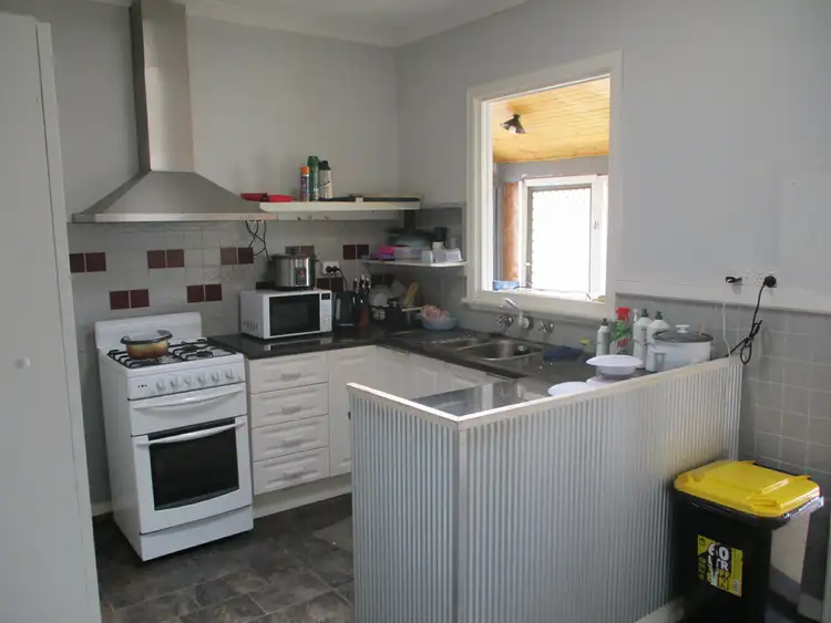 Third view of Homely house listing, 29 Mitchell St, Cunderdin WA 6407