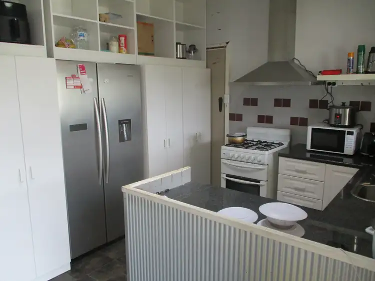 Fourth view of Homely house listing, 29 Mitchell St, Cunderdin WA 6407