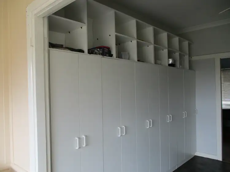 Fifth view of Homely house listing, 29 Mitchell St, Cunderdin WA 6407