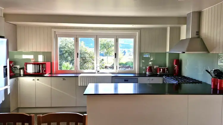 Seventh view of Homely rural property listing, 1050 Afterlee Rd, Eden Creek NSW 2474