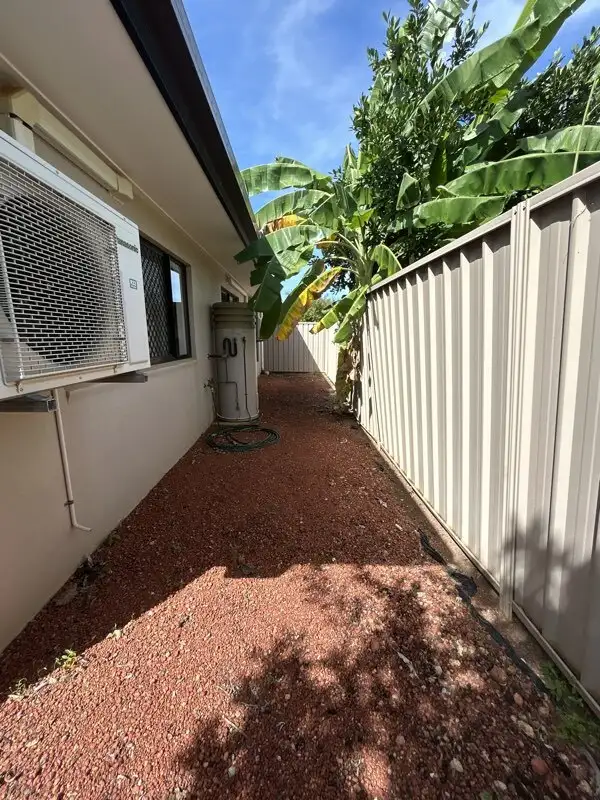 Seventh view of Homely unit listing, Unit 5/3 Caddy Cl, Rocky Point QLD 4874