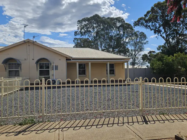 Third view of Homely house listing, 7 Caldecott St, Port Pirie SA 5540