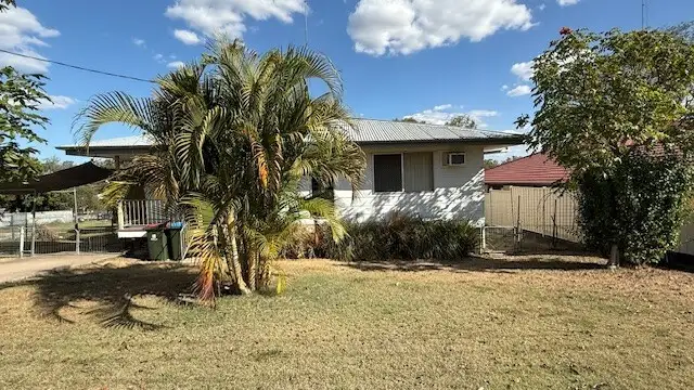 Main view of Homely house listing, 36 Engle Street, Moura QLD 4718