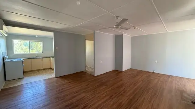 Third view of Homely house listing, 36 Engle Street, Moura QLD 4718