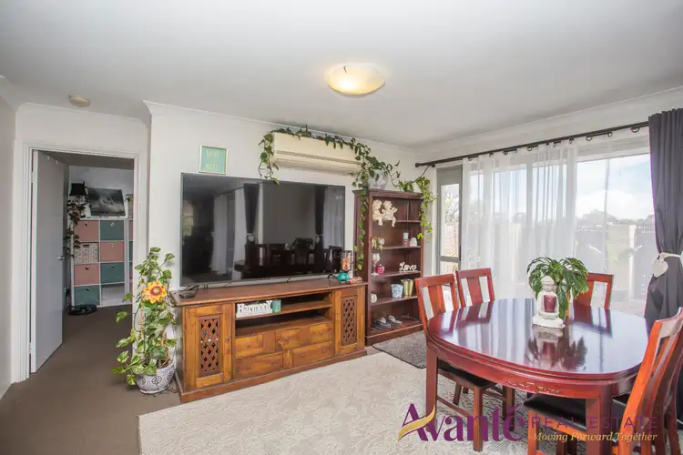 Sixth view of Homely townhouse listing, 38 Peel Row, Kwinana Town Centre WA 6167
