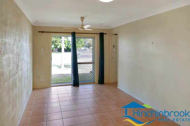 Third view of Homely unit listing, Unit 1/1 Leefe Street, Cardwell QLD 4849