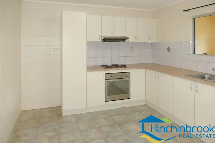 Third view of Homely unit listing, Unit 2/18 Jamieson Street, Cardwell QLD 4849