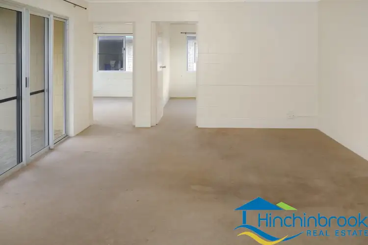 Fourth view of Homely unit listing, Unit 2/18 Jamieson Street, Cardwell QLD 4849