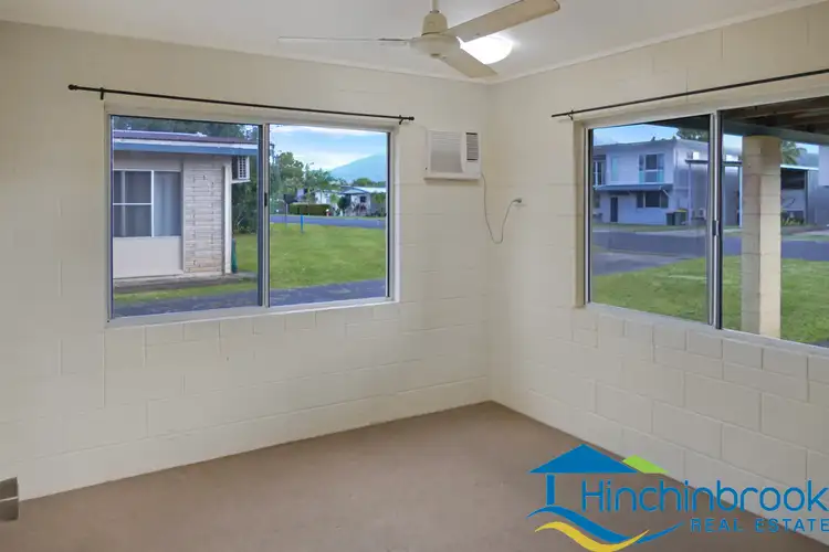 Fifth view of Homely unit listing, Unit 2/18 Jamieson Street, Cardwell QLD 4849