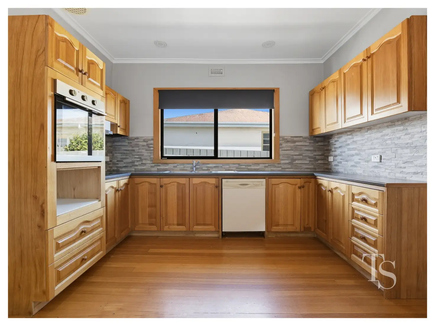 Main view of Homely house listing, 8 Wadley St, Newnham TAS 7248