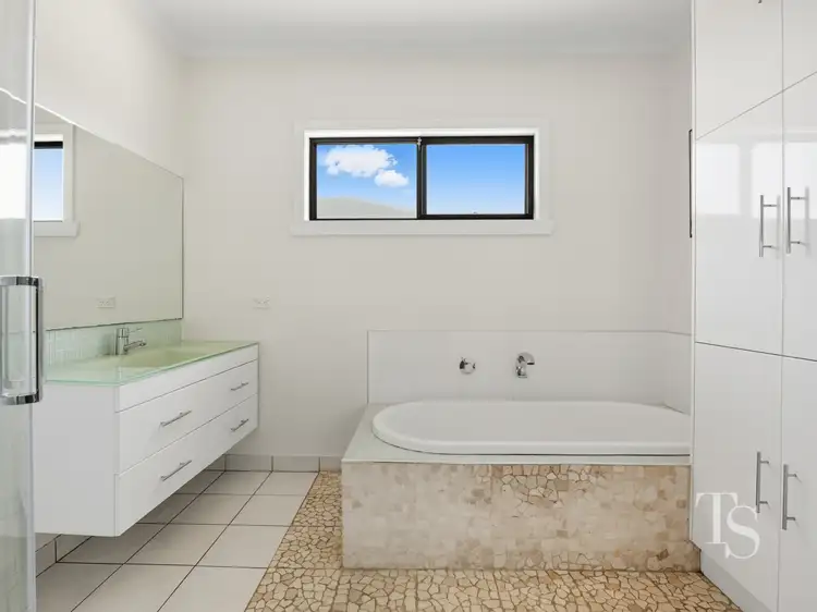 Third view of Homely house listing, 8 Wadley St, Newnham TAS 7248