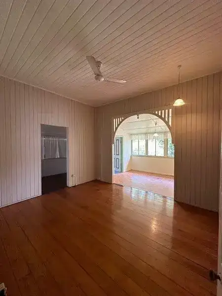 Sixth view of Homely house listing, 70 Murray St, The Range QLD 4700