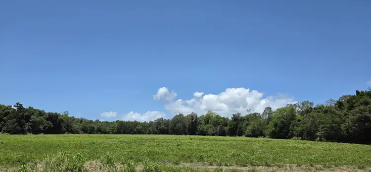 Fourth view of Homely land listing, LOT 5 Clift Rd, Ellerbeck QLD 4816