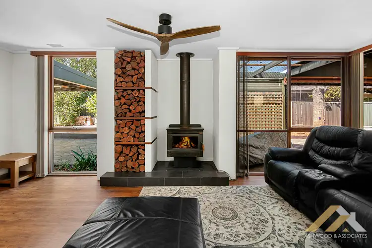 Sixth view of Homely house listing, 24 Bolden St, Stratford VIC 3862