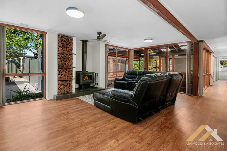 Seventh view of Homely house listing, 24 Bolden St, Stratford VIC 3862