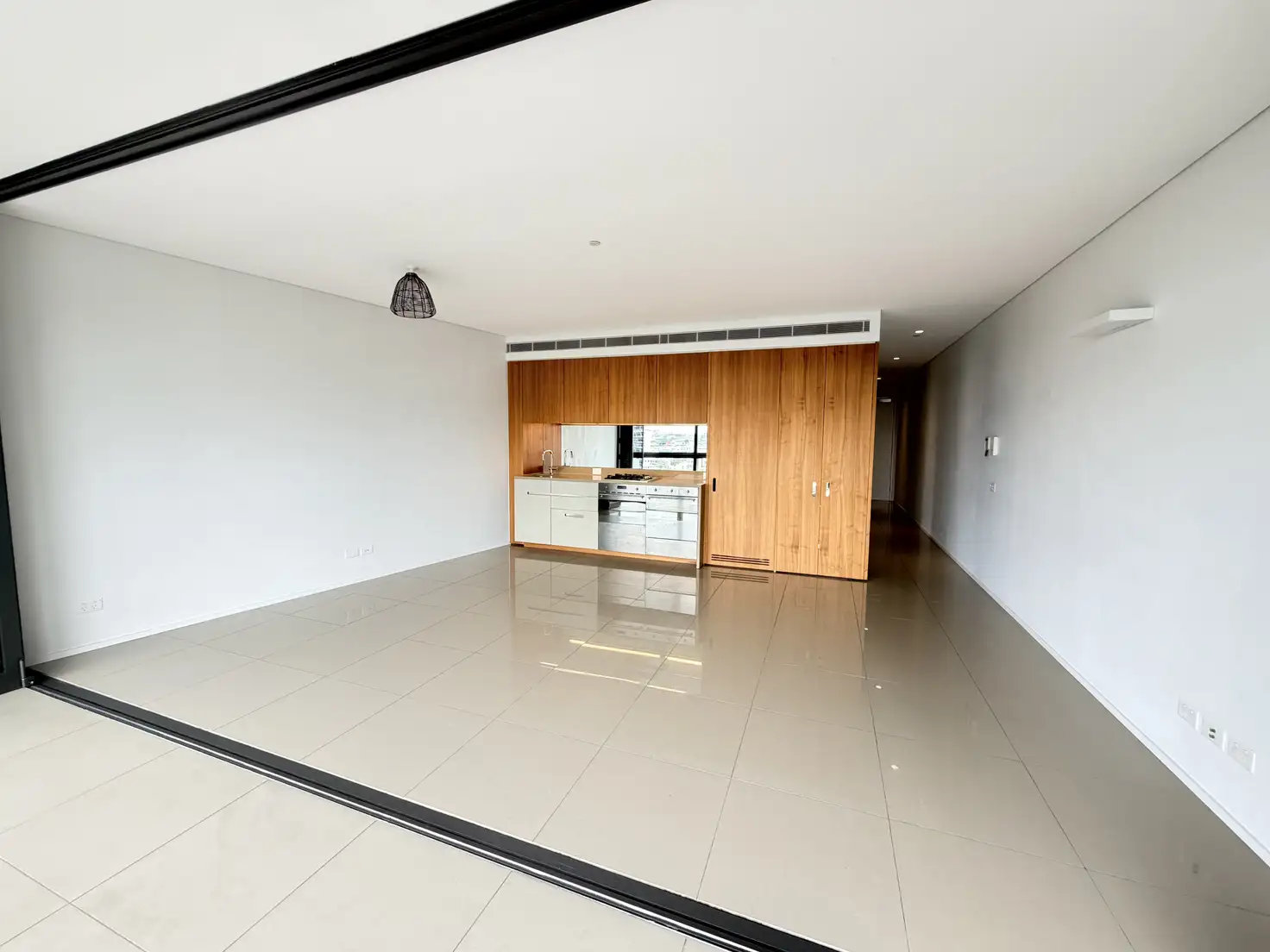 Main view of Homely apartment listing, 8 Park Lane, Chippendale NSW 2008