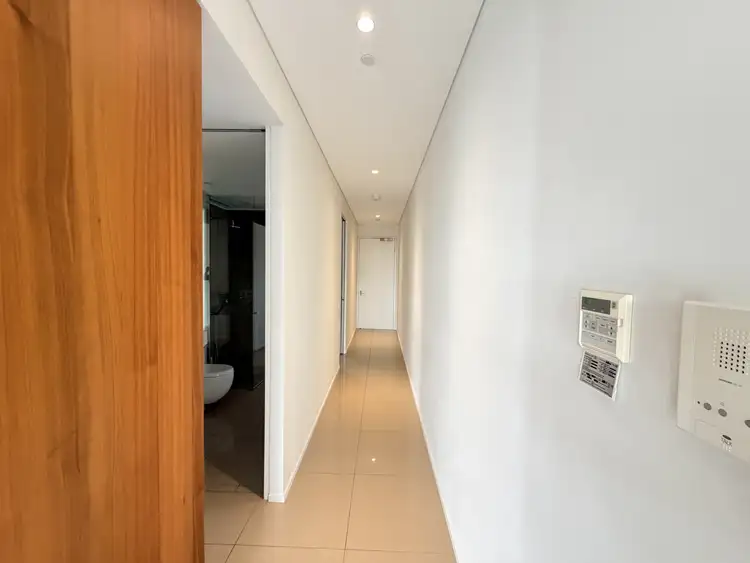 Fourth view of Homely apartment listing, 8 Park Lane, Chippendale NSW 2008