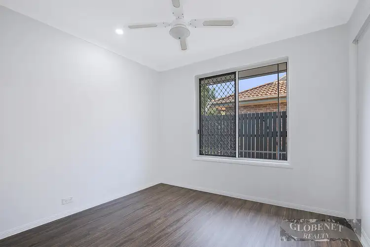 Third view of Homely house listing, 20 Longbill Place, Taigum QLD 4018