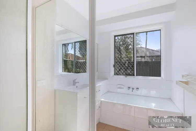 Fifth view of Homely house listing, 20 Longbill Place, Taigum QLD 4018