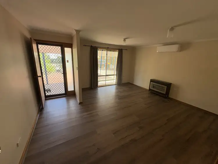 Second view of Homely house listing, 26 Gregory St, Roxby Downs SA 5725
