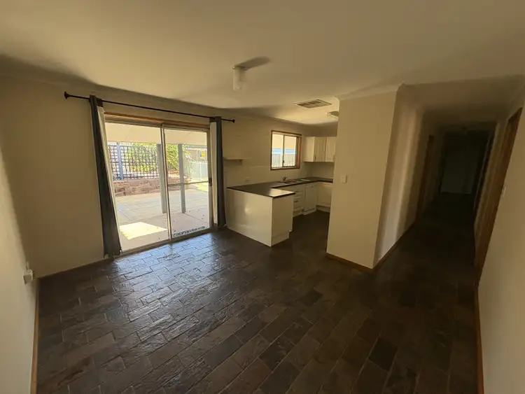 Third view of Homely house listing, 26 Gregory St, Roxby Downs SA 5725