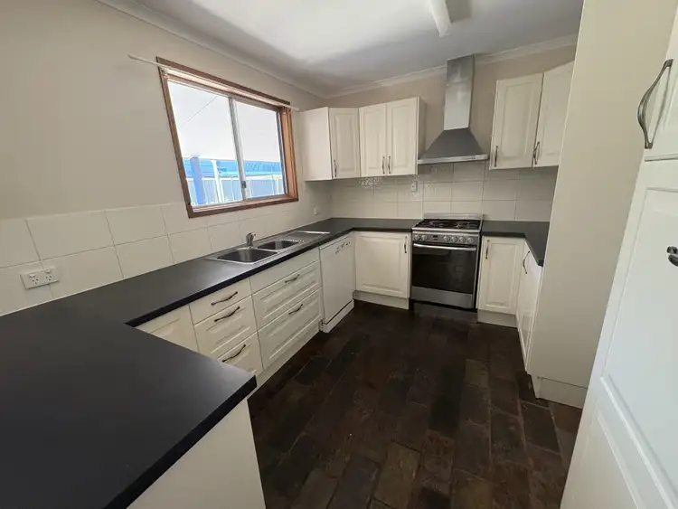 Fourth view of Homely house listing, 26 Gregory St, Roxby Downs SA 5725