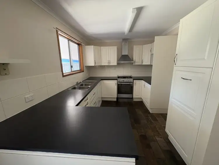 Fifth view of Homely house listing, 26 Gregory St, Roxby Downs SA 5725