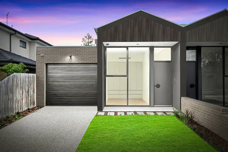 12b Ridgeway Avenue, Glenroy VIC 3046