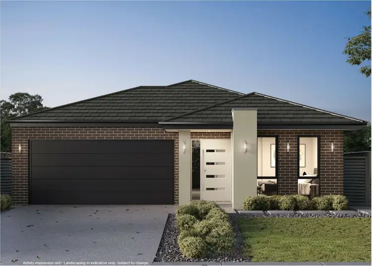Third view of Homely house listing, Address available on request