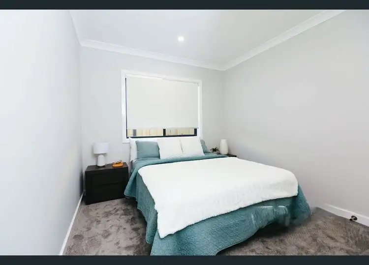 Seventh view of Homely house listing, Address available on request