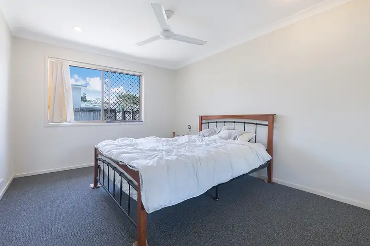 Sixth view of Homely unit listing, Unit 3/80 Webster Rd, Deception Bay QLD 4508