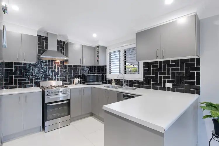Fifth view of Homely house listing, 22 Prince St, Clontarf QLD 4019
