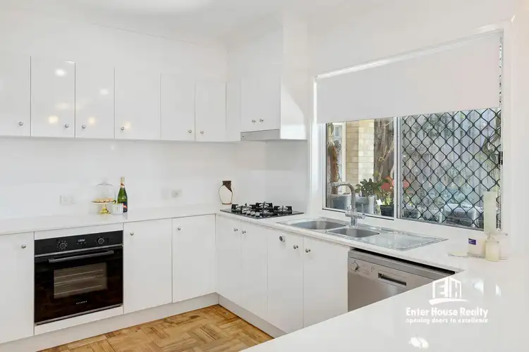 Third view of Homely house listing, 6 Mount Mee St, Park Ridge QLD 4125