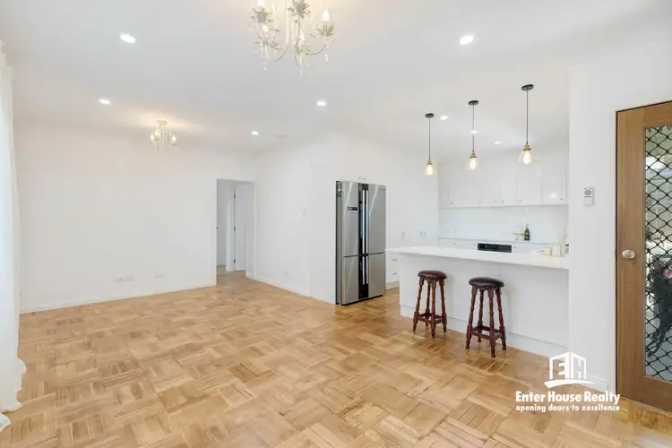 Fifth view of Homely house listing, 6 Mount Mee St, Park Ridge QLD 4125