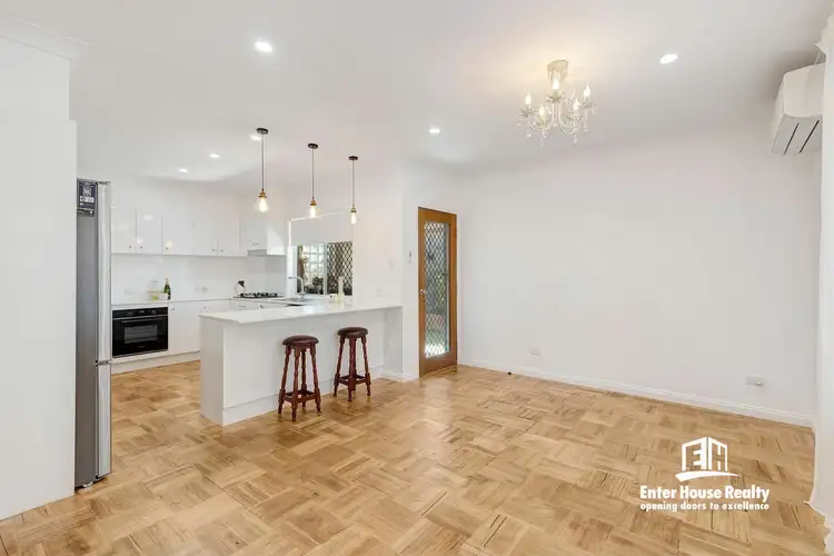 Sixth view of Homely house listing, 6 Mount Mee St, Park Ridge QLD 4125