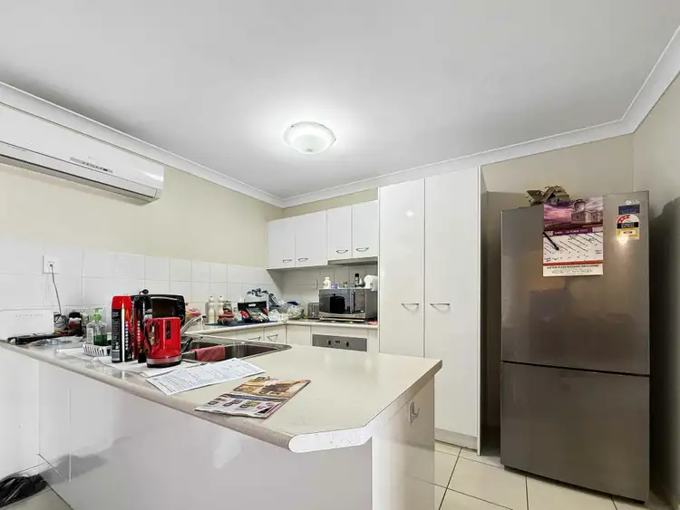 Fourth view of Homely unit listing, Unit 1/45 Cooper St, Laidley QLD 4341