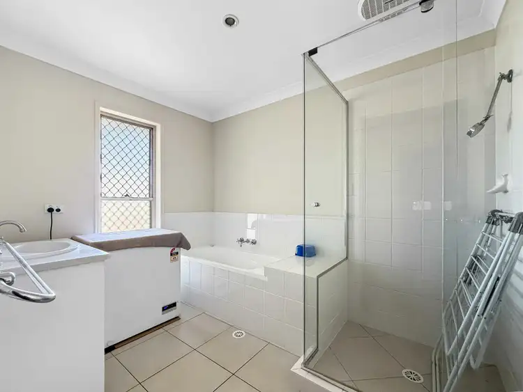Fifth view of Homely unit listing, Unit 1/45 Cooper St, Laidley QLD 4341