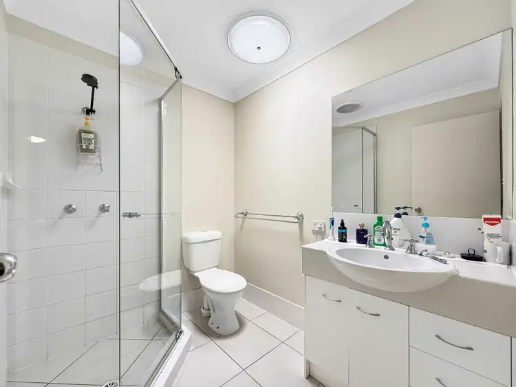 Seventh view of Homely unit listing, Unit 1/45 Cooper St, Laidley QLD 4341