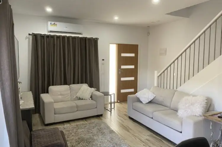 Second view of Homely townhouse listing, Unit 1/15 Coleus St, Dromana VIC 3936