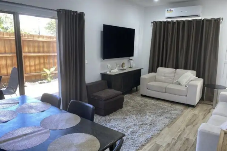 Third view of Homely townhouse listing, Unit 1/15 Coleus St, Dromana VIC 3936