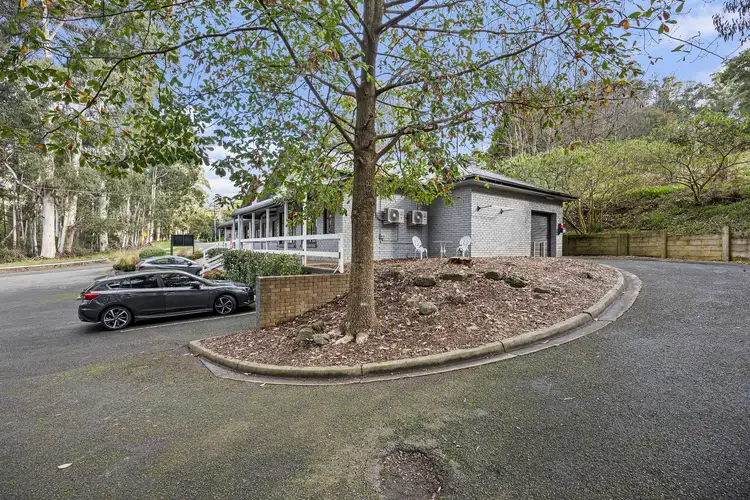 Fourth view of Homely land listing, Address available on request