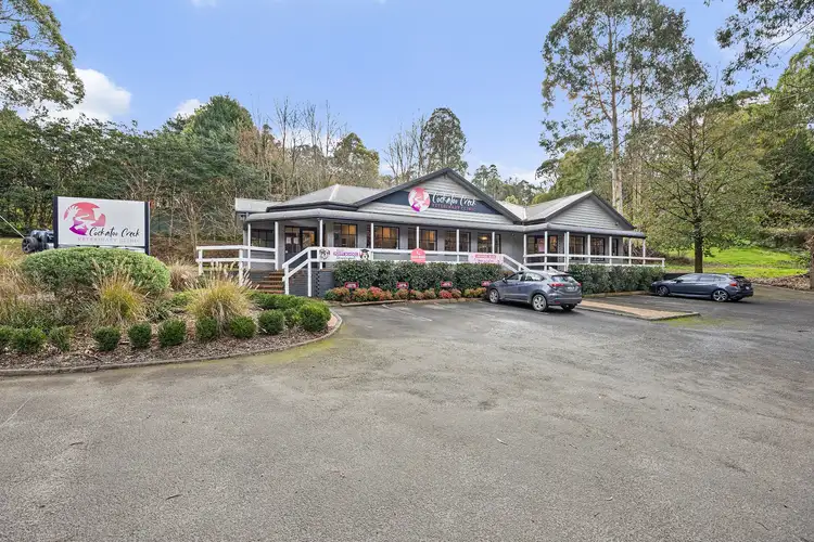 Sixth view of Homely land listing, Address available on request