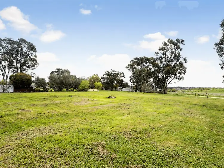 Second view of Homely land listing, 2 Flood Street, Clunes VIC 3370