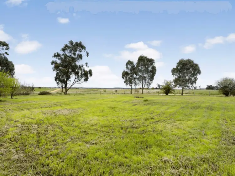 Third view of Homely land listing, 2 Flood Street, Clunes VIC 3370
